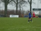 S.K.N.W.K. JO19-1 -Arnemuiden JO19-1 (competitie) seizoen 2021-2022 (voorjaar - 3e fase)) (15/107)